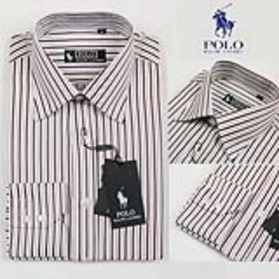 Men polo shirts-791